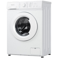 Стиральная машина Бирюса WM-SM510/10 инверторный мотор НК