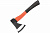 AXE6PR