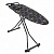 Гладильная доска 
