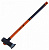 Топор-колун Park 2500 гр AXE25TPR