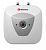 Водонагреватель электрический THERMEX H 10 U (pro)