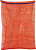 25*39