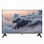 Телевизор BQ 32HNF04B Black